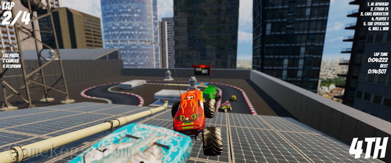RC Rush_5