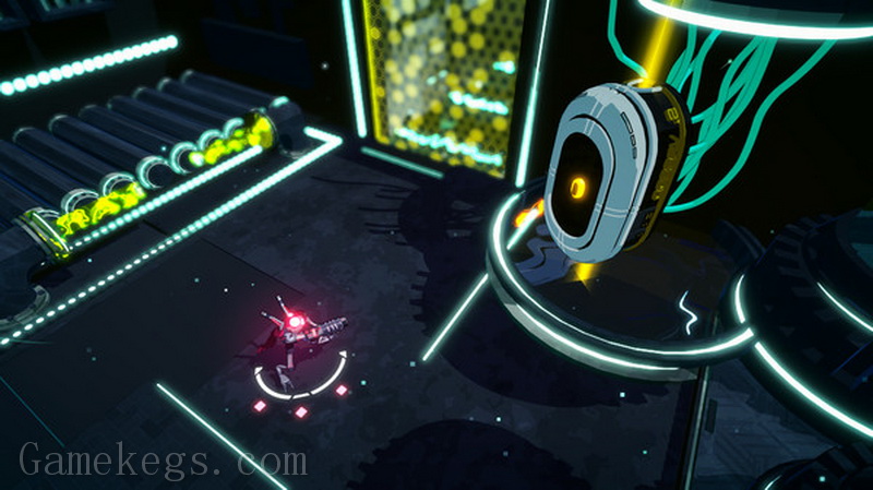 反射者.Deflector_2