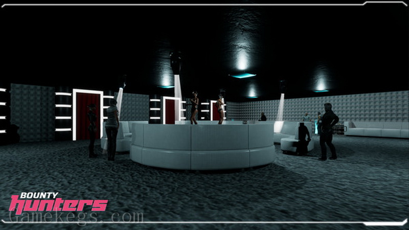 赏金猎人.Bounty Hunters_0