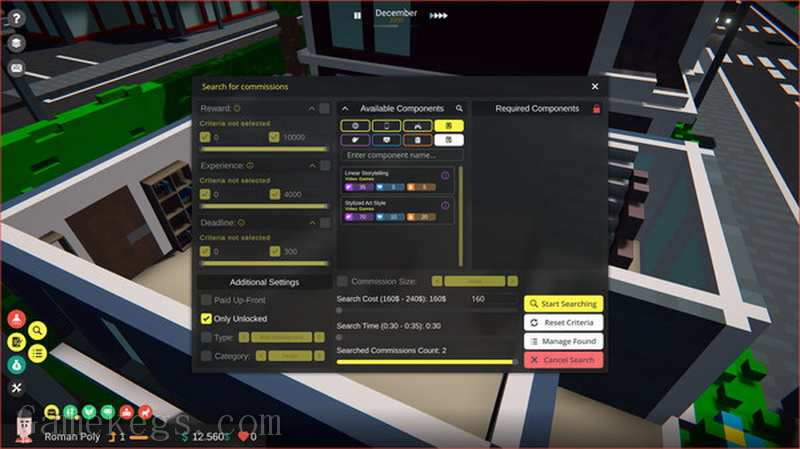 开发生活.DevLife_3