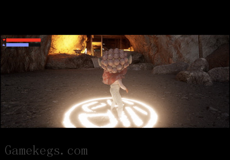 小小火神.I am on Fire_3