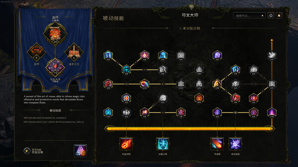 最后纪元：终极版.Last Epoch Ultimate Edition_3