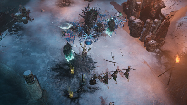 最后纪元：终极版.Last Epoch Ultimate Edition_5