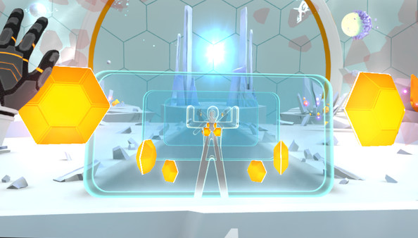 OhShape_1