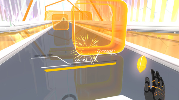 OhShape_2
