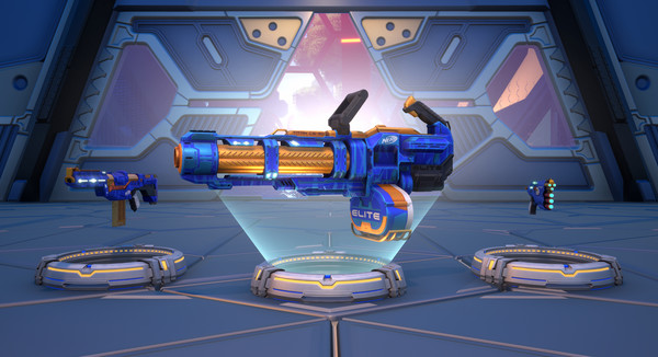 勒夫传奇.NERF Legends_5