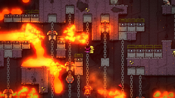 洞穴冒险2.Spelunky 2_2