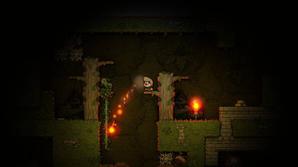 洞穴冒险2.Spelunky 2_5