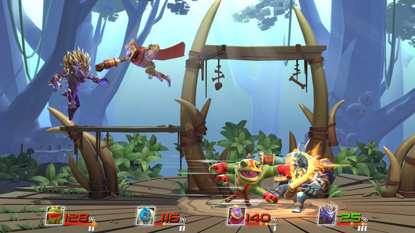 大乱斗.Brawlout_3