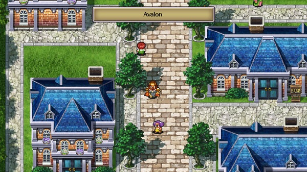 浪漫沙加2.Romancing SaGa 2_0