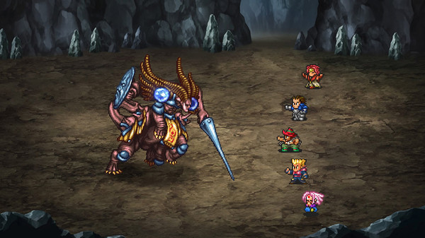 浪漫沙加2.Romancing SaGa 2_3