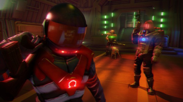 孤岛惊魂3：血龙 – 经典版.Far Cry 3 Blood Dragon Classic Edition_0