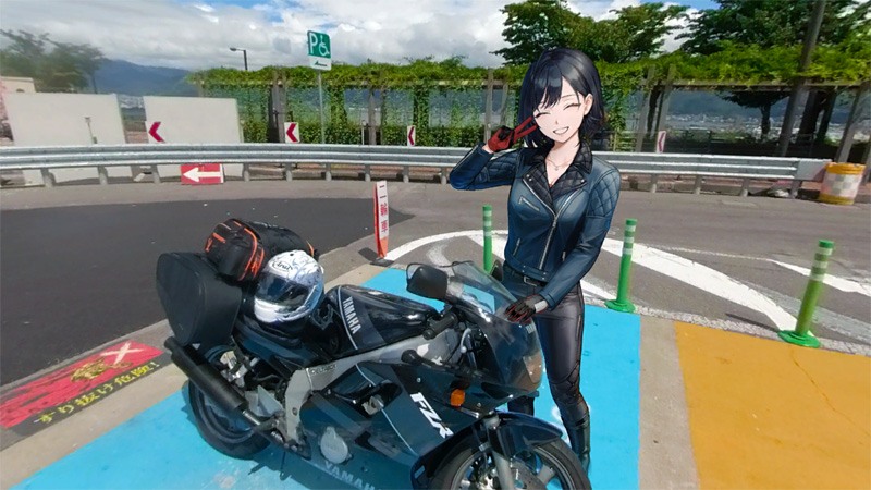 风雨来记4.Fuuraiki 4_0