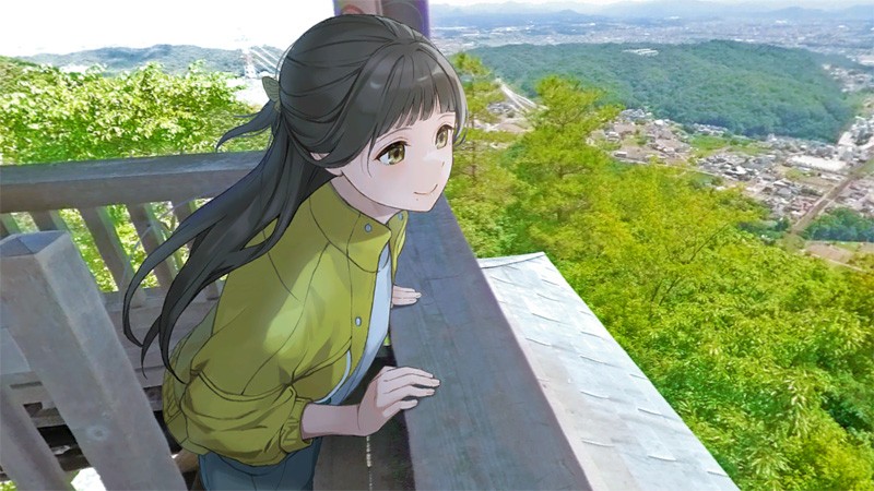 风雨来记4.Fuuraiki 4_3