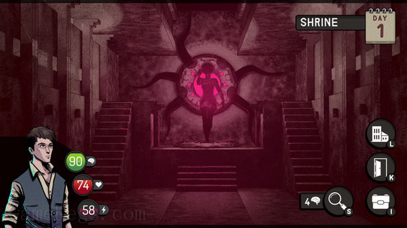 悲伤大剧院.Theatre of Sorrows_3
