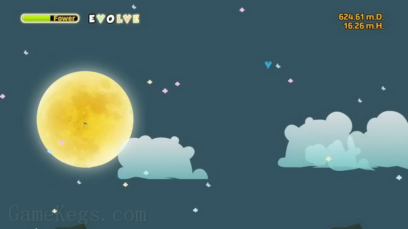 大自然.Nature_2