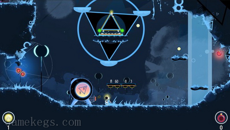 突触的故事：混沌理论.A Tale Of Synapse_1