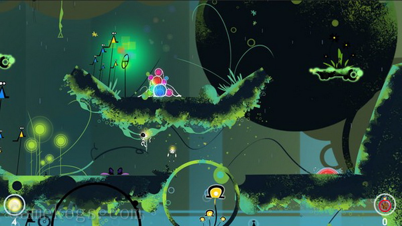 突触的故事：混沌理论.A Tale Of Synapse_4