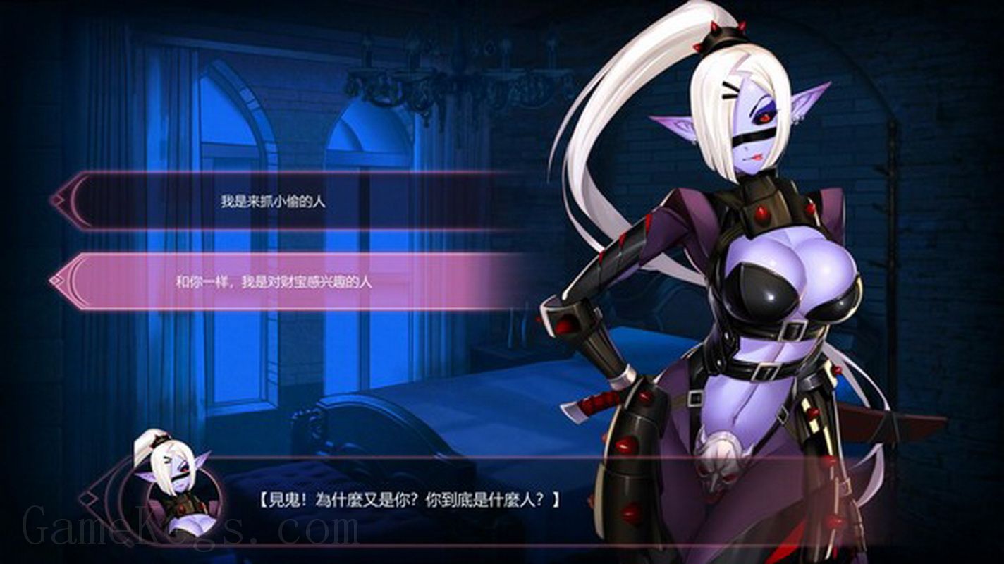 魔镜.Mirror_0
