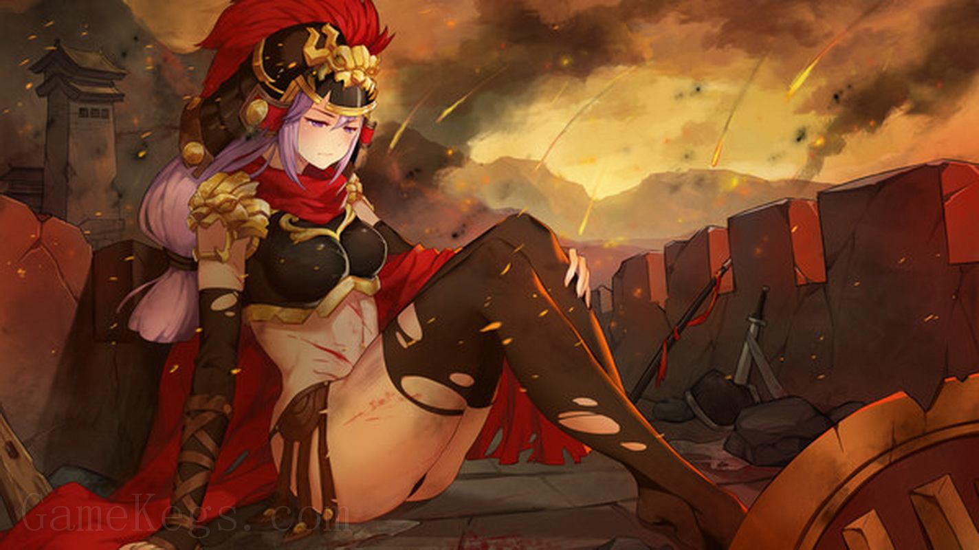 魔镜.Mirror_3