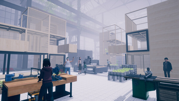 共性.Common’hood_2