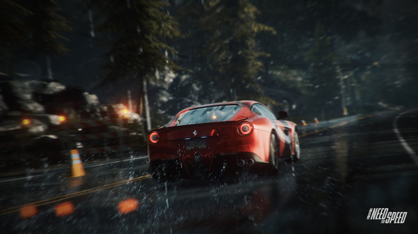 极品飞车18：宿敌 – 完整版.Need for Speed Rivals Complete Edition_0