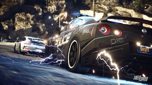 极品飞车18：宿敌 – 完整版.Need for Speed Rivals Complete Edition_4