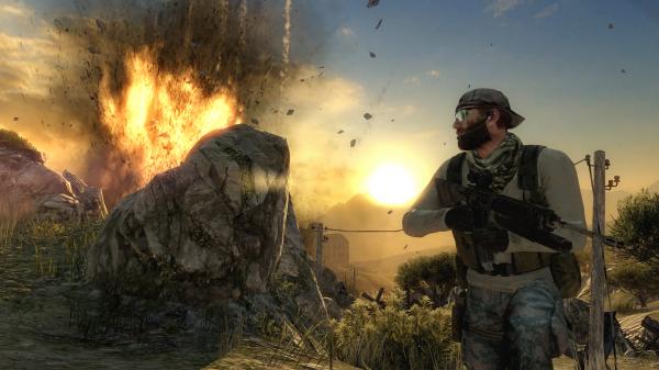 荣誉勋章2010.Medal of Honor 2010_3