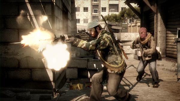 荣誉勋章2010.Medal of Honor 2010_4
