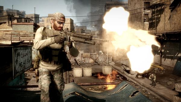 荣誉勋章2010.Medal of Honor 2010_5