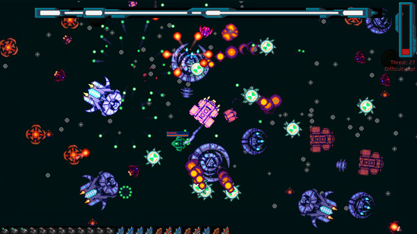 空间消除者.Void Scrappers_5