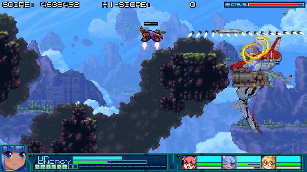 爆裂武装巴尔战车.Armored Lab Force Vulvehicles_4