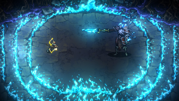 无光之地.There Is No Light_1