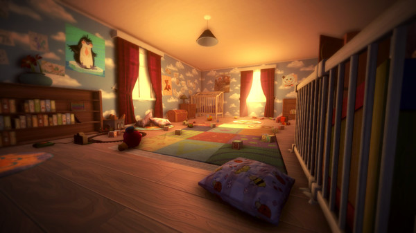 梦意杀机 – 增强版.Among the Sleep – Enhanced Edition_0