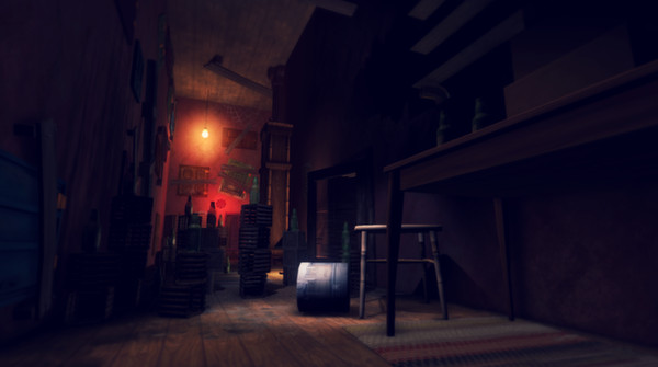 梦意杀机 – 增强版.Among the Sleep – Enhanced Edition_3