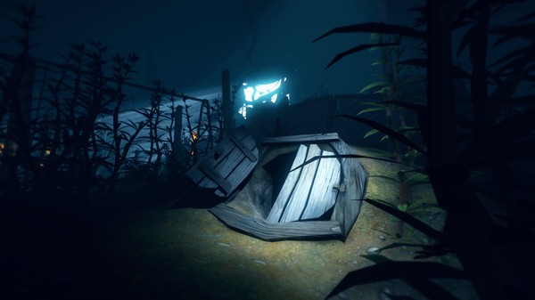 梦意杀机 – 增强版.Among the Sleep – Enhanced Edition_4