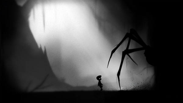地狱边境.LIMBO_0