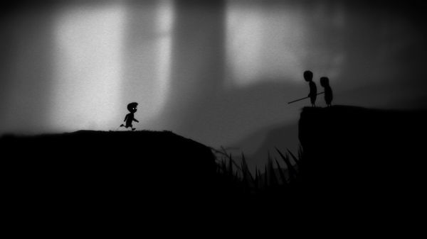 地狱边境.LIMBO_2