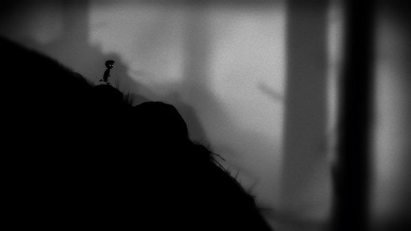 地狱边境.LIMBO_3