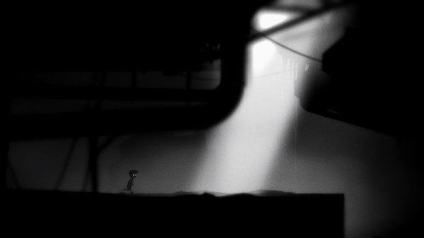 地狱边境.LIMBO_4