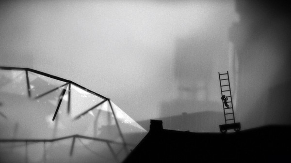 地狱边境.LIMBO_5