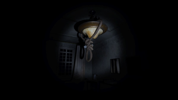 残存记录.Remnant Records_4