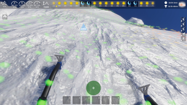 攀登者：天空是极限.Climber: Sky is the Limit_1