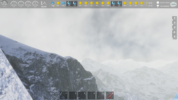 攀登者：天空是极限.Climber: Sky is the Limit_4