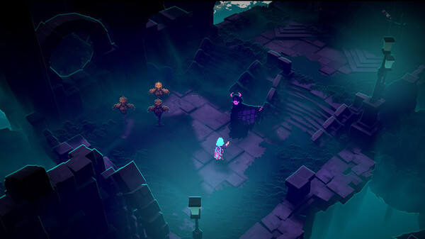 孤墟.Lone Ruin_1