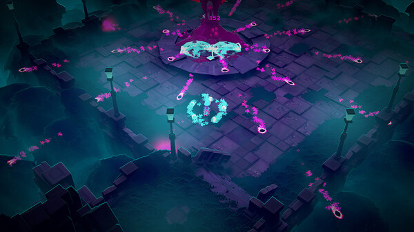 孤墟.Lone Ruin_3