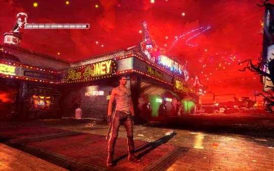 DmC 鬼泣：最终高清版.DmC: Devil May Cry_0