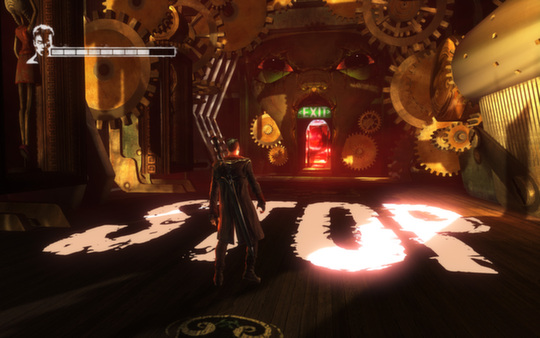 DmC 鬼泣：最终高清版.DmC: Devil May Cry_1