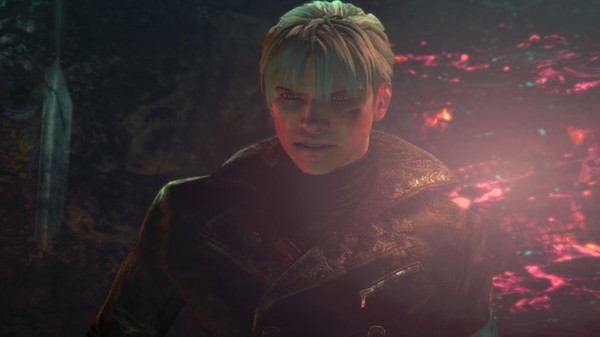 DmC 鬼泣：最终高清版.DmC: Devil May Cry_7