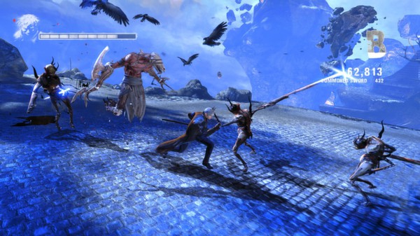 DmC 鬼泣：最终高清版.DmC: Devil May Cry_6
